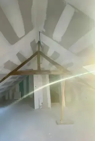 rénovation énergétique Sarzeau-1