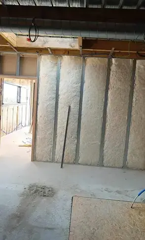 rénovation énergétique Sarzeau-2