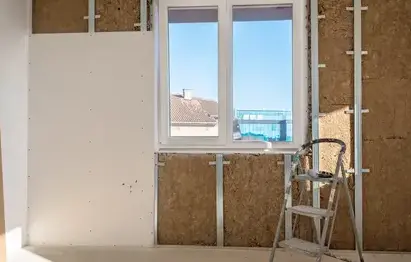 rénovation énergétique Sarzeau-3