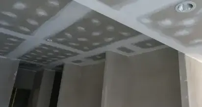 rénovation énergétique Sarzeau-4