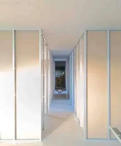 rénovation énergétique Sarzeau-5