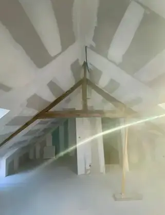 rénovation énergétique Vannes-1
