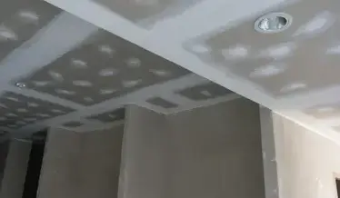 rénovation énergétique Vannes-2