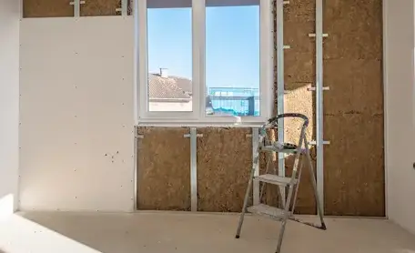 rénovation énergétique Vannes-3