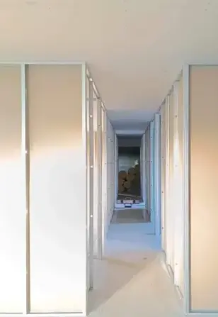 rénovation énergétique Vannes-4