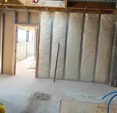 rénovation énergétique Vannes-5